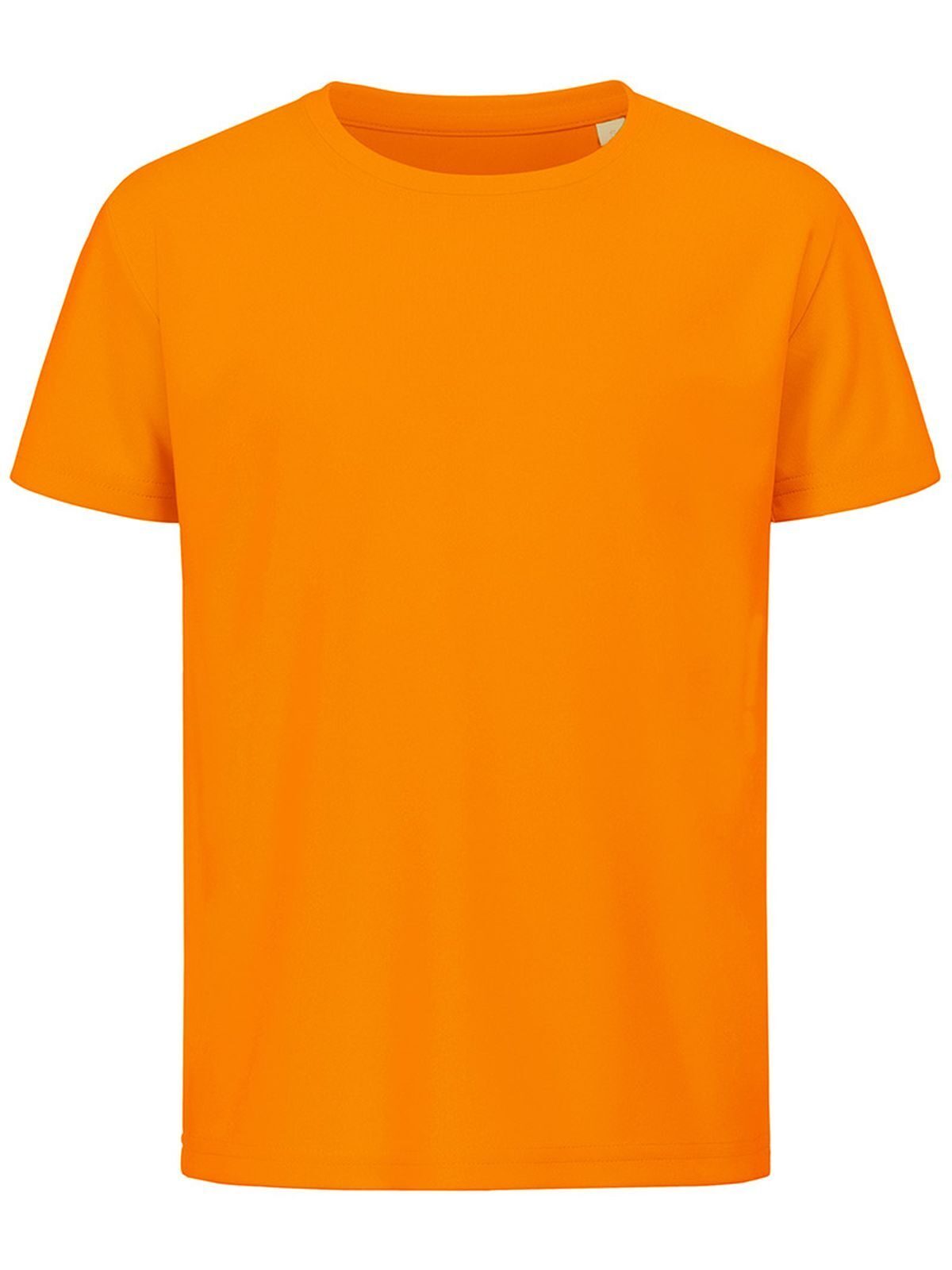 cyber orange
